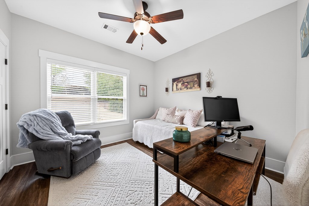 7097 Spring Walk Drive Columbus, GA 31904 - Photo 29 of 45