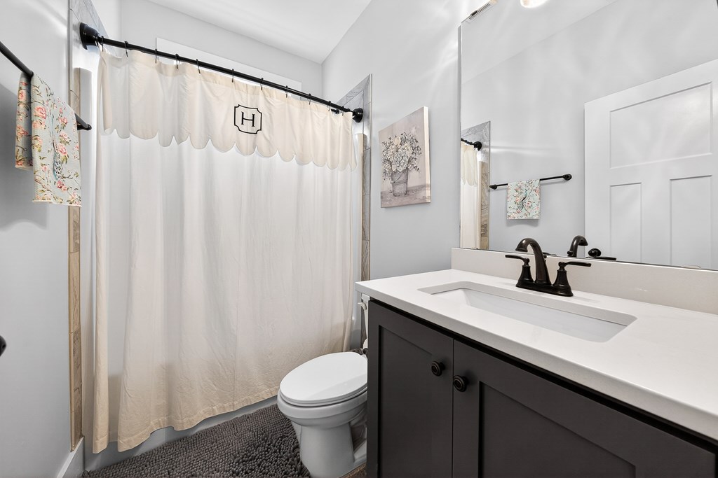 7097 Spring Walk Drive Columbus, GA 31904 - Photo 31 of 45