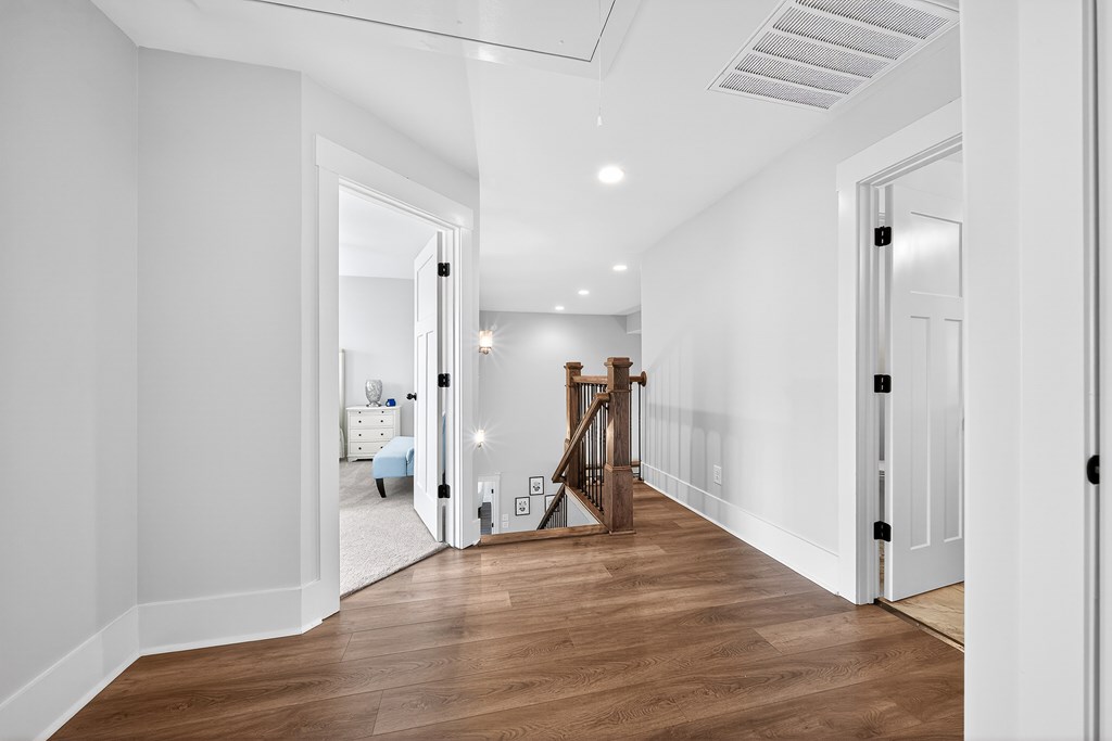 7097 Spring Walk Drive Columbus, GA 31904 - Photo 32 of 45