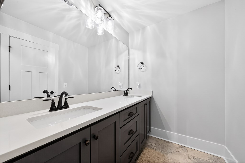 7097 Spring Walk Drive Columbus, GA 31904 - Photo 34 of 45