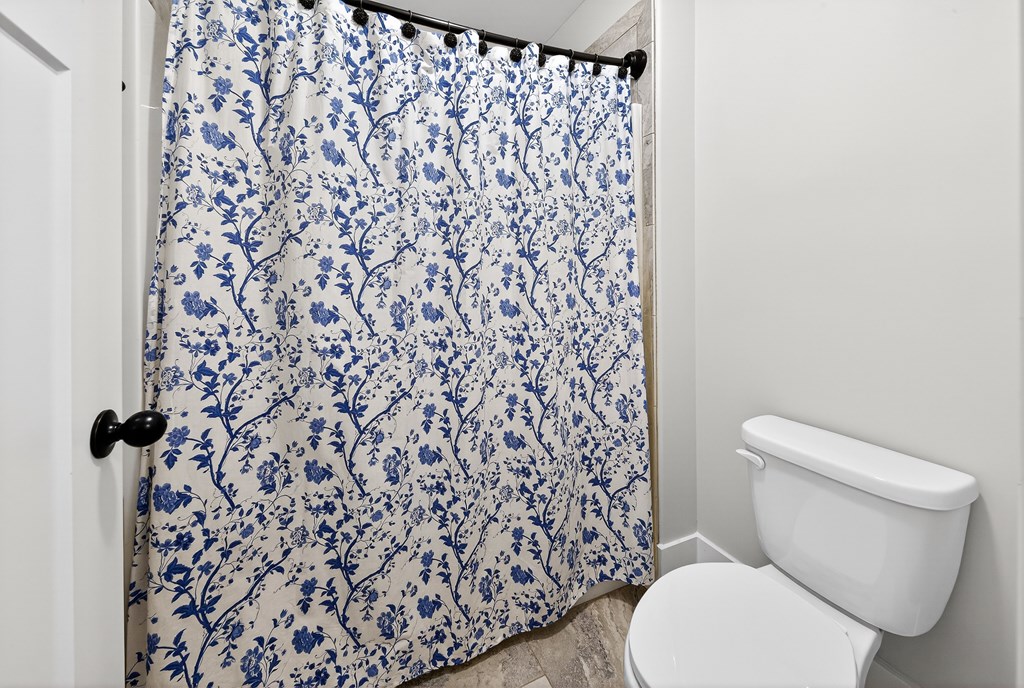 7097 Spring Walk Drive Columbus, GA 31904 - Photo 35 of 45