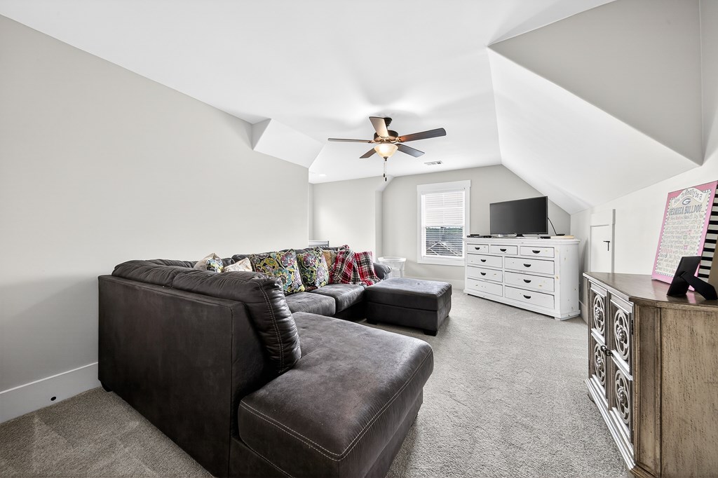 7097 Spring Walk Drive Columbus, GA 31904 - Photo 37 of 45