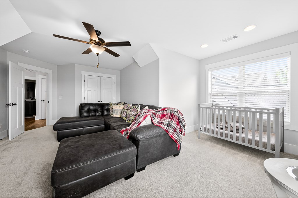 7097 Spring Walk Drive Columbus, GA 31904 - Photo 38 of 45