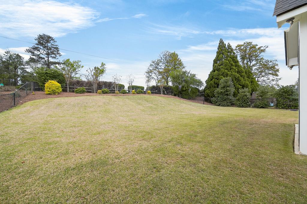 7097 Spring Walk Drive Columbus, GA 31904 - Photo 45 of 45