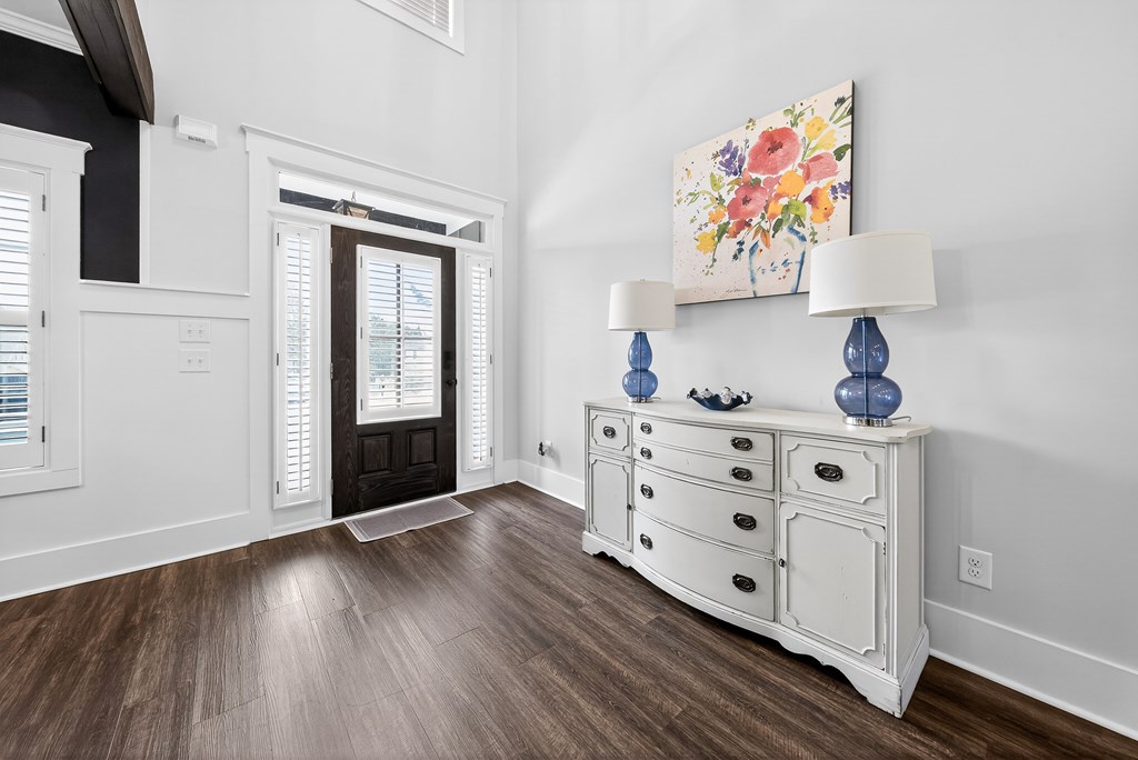 7097 Spring Walk Drive Columbus, GA 31904 - Photo 5 of 45