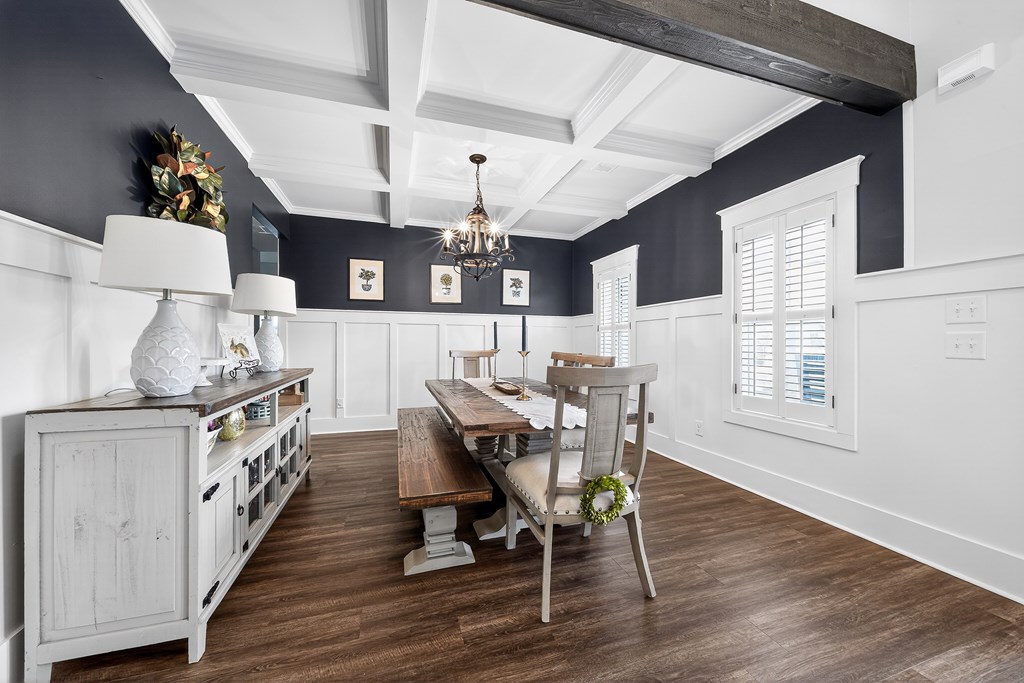 7097 Spring Walk Drive Columbus, GA 31904 - Photo 6 of 45