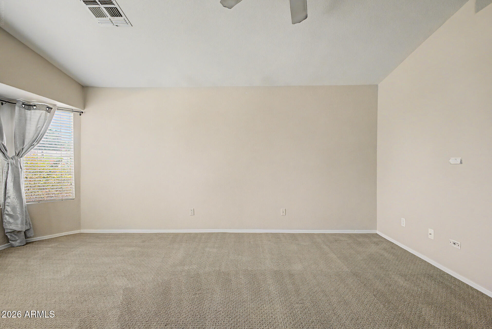 4319 East Tether Trail Phoenix, AZ 85050 - Photo 41 of 41