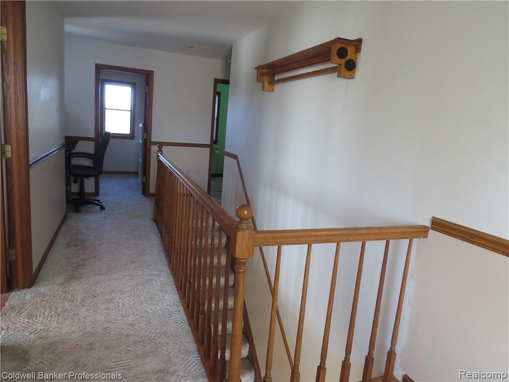 13222 Hough Road Memphis, MI 48041 - Photo 38 of 72 img_4241 - Copy.jpg