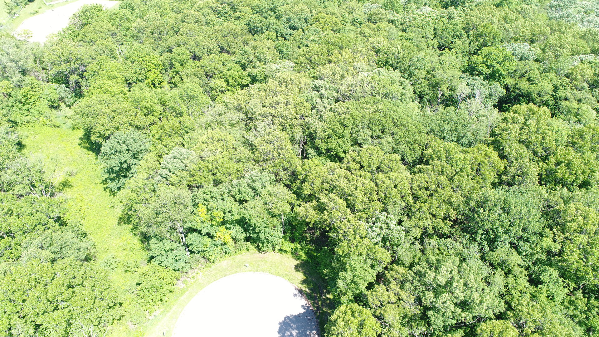 7102 Forest Oak Drive McHenry, IL 60050 - Photo 5 of 8