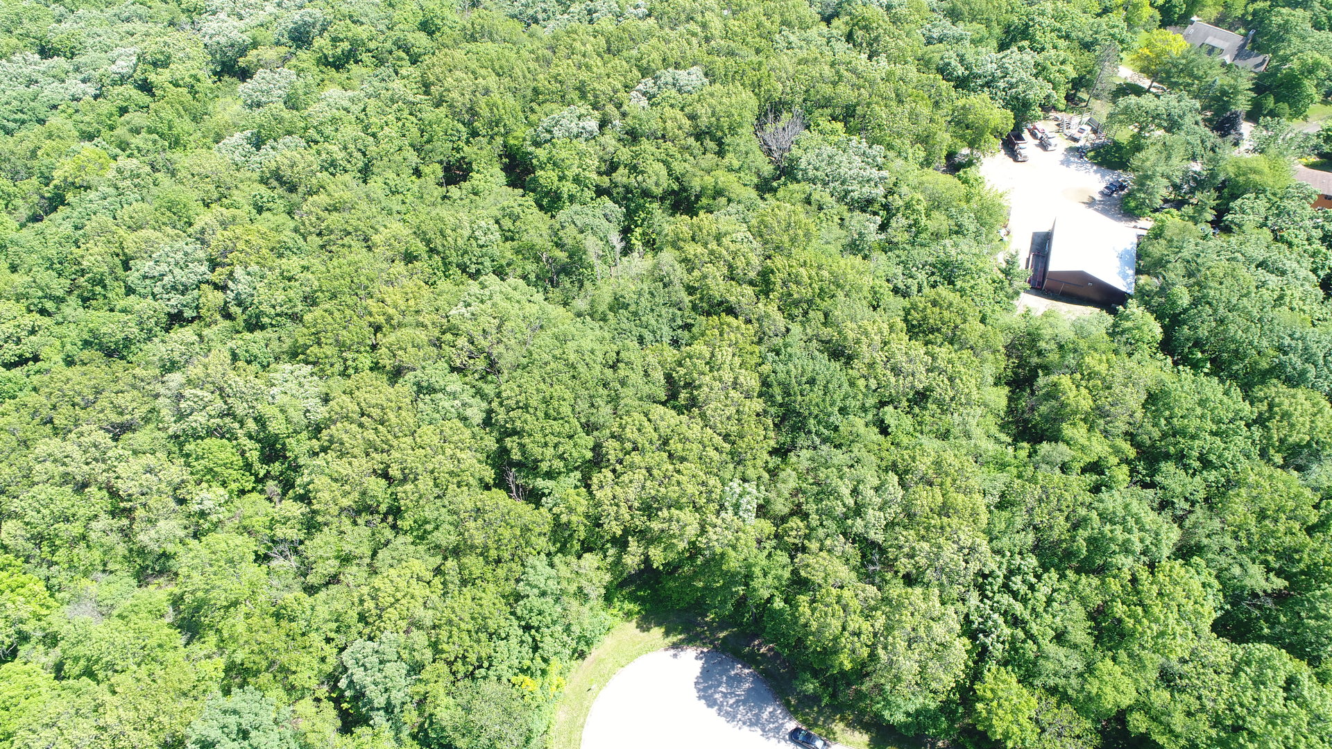 7102 Forest Oak Drive McHenry, IL 60050 - Photo 7 of 8