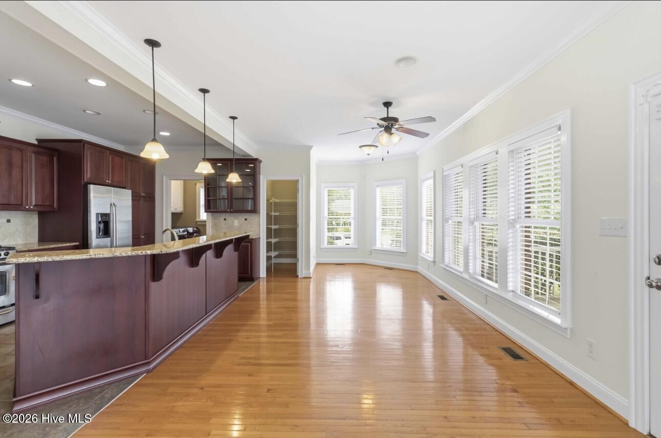 4701 Bayview Place Wilson, NC 27896 - Photo 26 of 56 IMG_8554