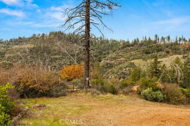 $225,000 | 0 Jordan Hill Road, Paradise, CA 95969