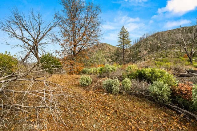 $225,000 | 0 Jordan Hill Road, Paradise, CA 95969