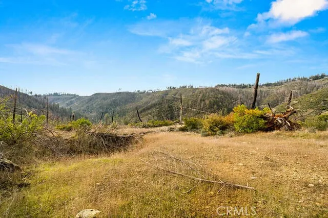 $225,000 | 0 Jordan Hill Road, Paradise, CA 95969