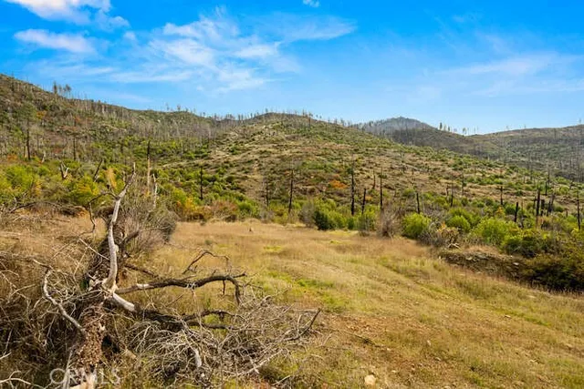 $225,000 | 0 Jordan Hill Road, Paradise, CA 95969