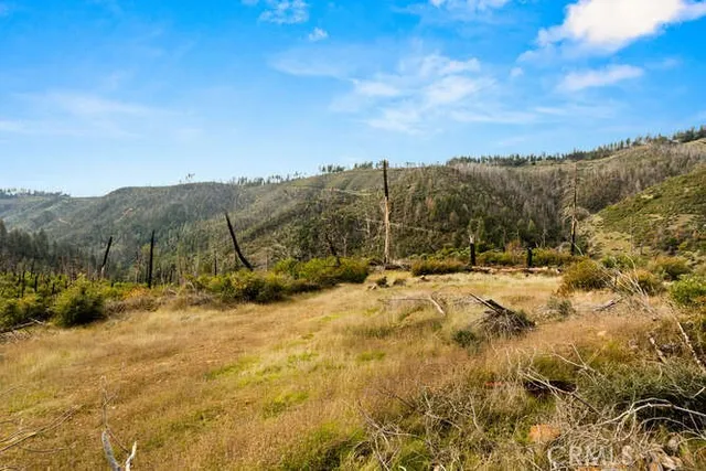 $225,000 | 0 Jordan Hill Road, Paradise, CA 95969