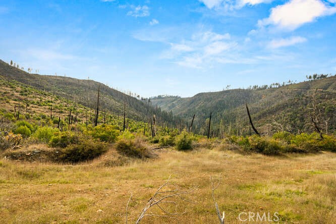 0 Jordan Hill Road Paradise, CA 95969 - Photo 18 of 27 a view of mountains with green space