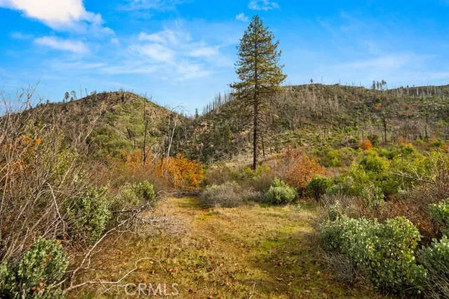 $225,000 | 0 Jordan Hill Road, Paradise, CA 95969