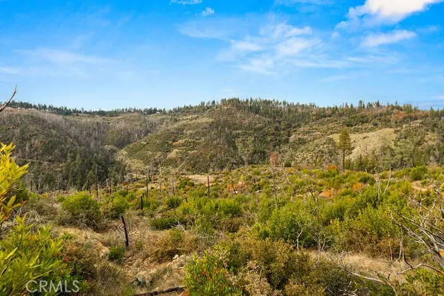 $225,000 | 0 Jordan Hill Road, Paradise, CA 95969