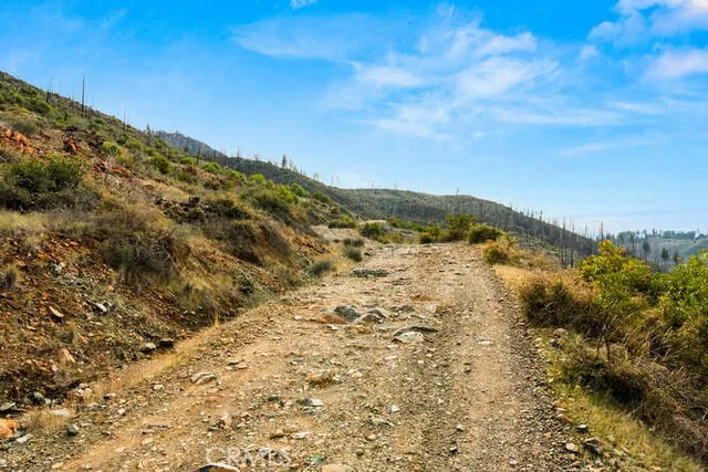 $225,000 | 0 Jordan Hill Road, Paradise, CA 95969