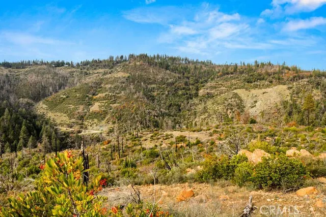 $225,000 | 0 Jordan Hill Road, Paradise, CA 95969