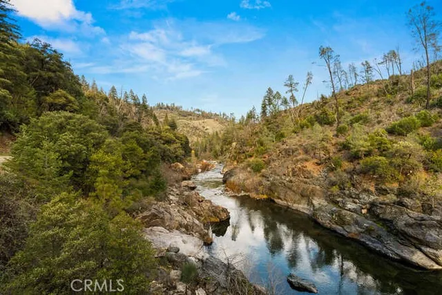 $225,000 | 0 Jordan Hill Road, Paradise, CA 95969