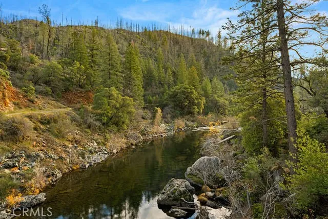 $225,000 | 0 Jordan Hill Road, Paradise, CA 95969