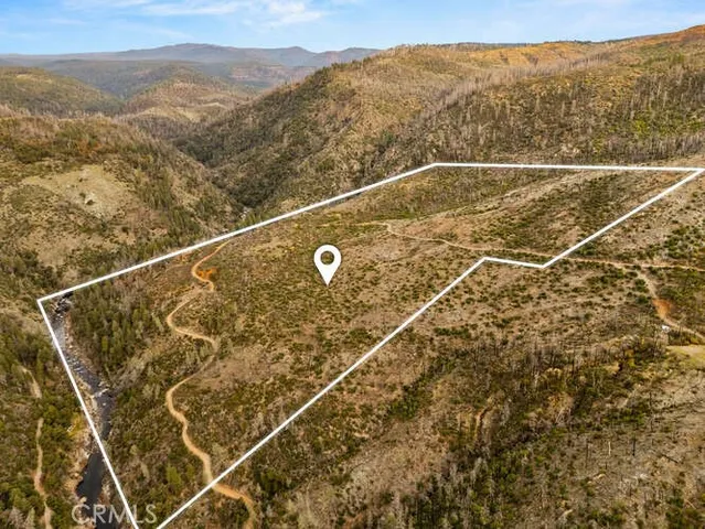 $225,000 | 0 Jordan Hill Road, Paradise, CA 95969