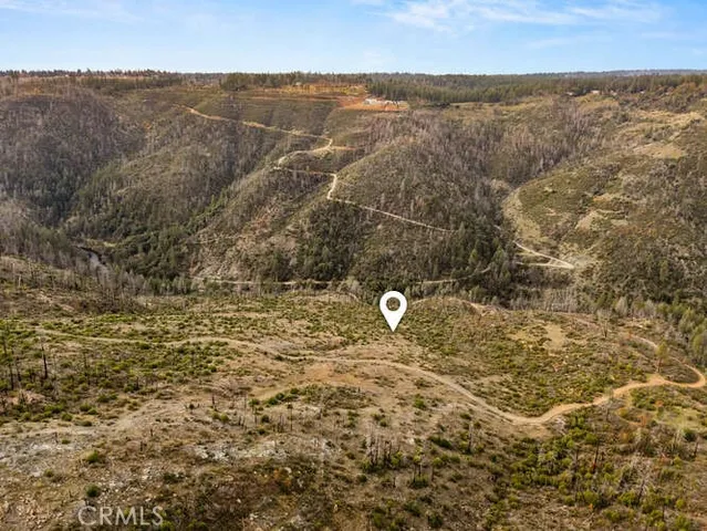 $225,000 | 0 Jordan Hill Road, Paradise, CA 95969