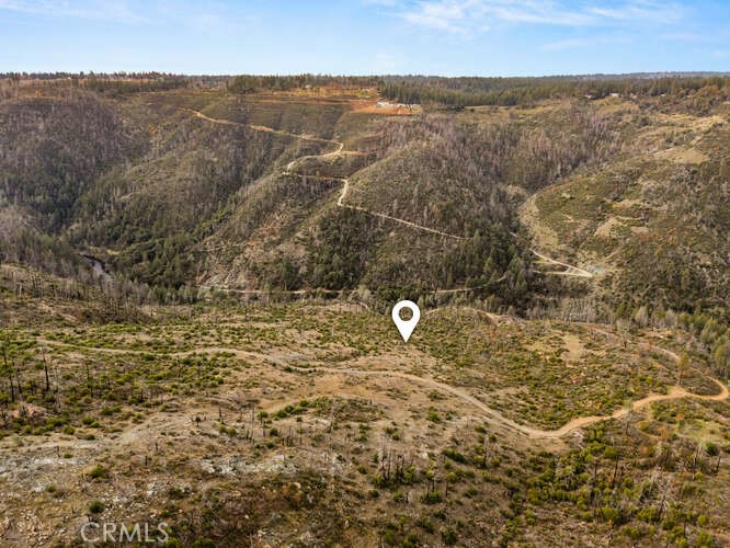 0 Jordan Hill Road Paradise, CA 95969 - Photo 27 of 27 a view of a bathroom