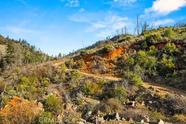 $225,000 | 0 Jordan Hill Road, Paradise, CA 95969