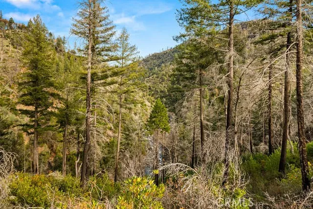 $225,000 | 0 Jordan Hill Road, Paradise, CA 95969