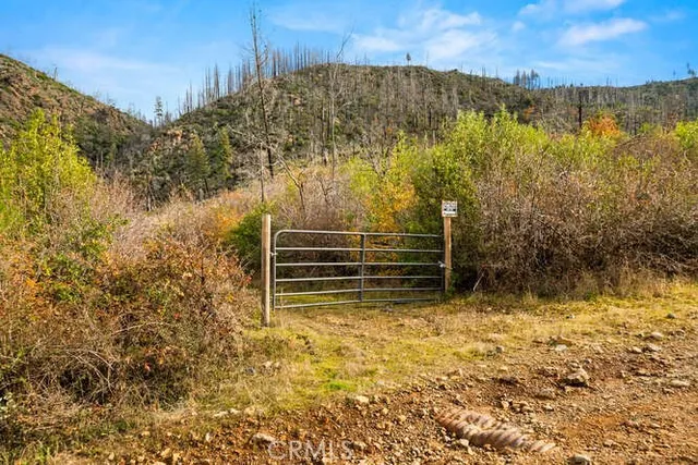 $225,000 | 0 Jordan Hill Road, Paradise, CA 95969