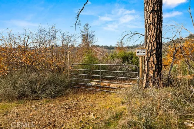 $225,000 | 0 Jordan Hill Road, Paradise, CA 95969