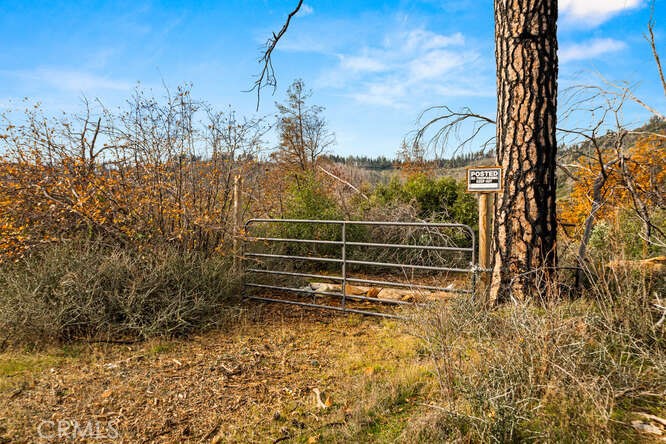 0 Jordan Hill Road Paradise, CA 95969 - Photo 7 of 27 a view of a backyard of the house
