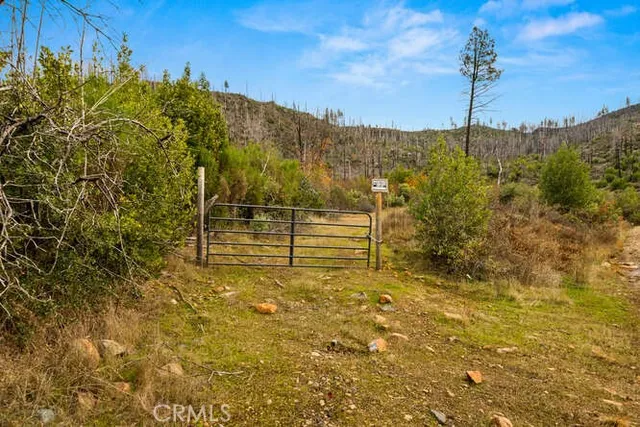$225,000 | 0 Jordan Hill Road, Paradise, CA 95969