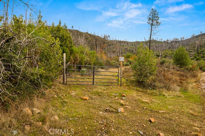 0 Jordan Hill Road Paradise, CA 95969 - Photo 10 of 27 a view of a indoor basketball court