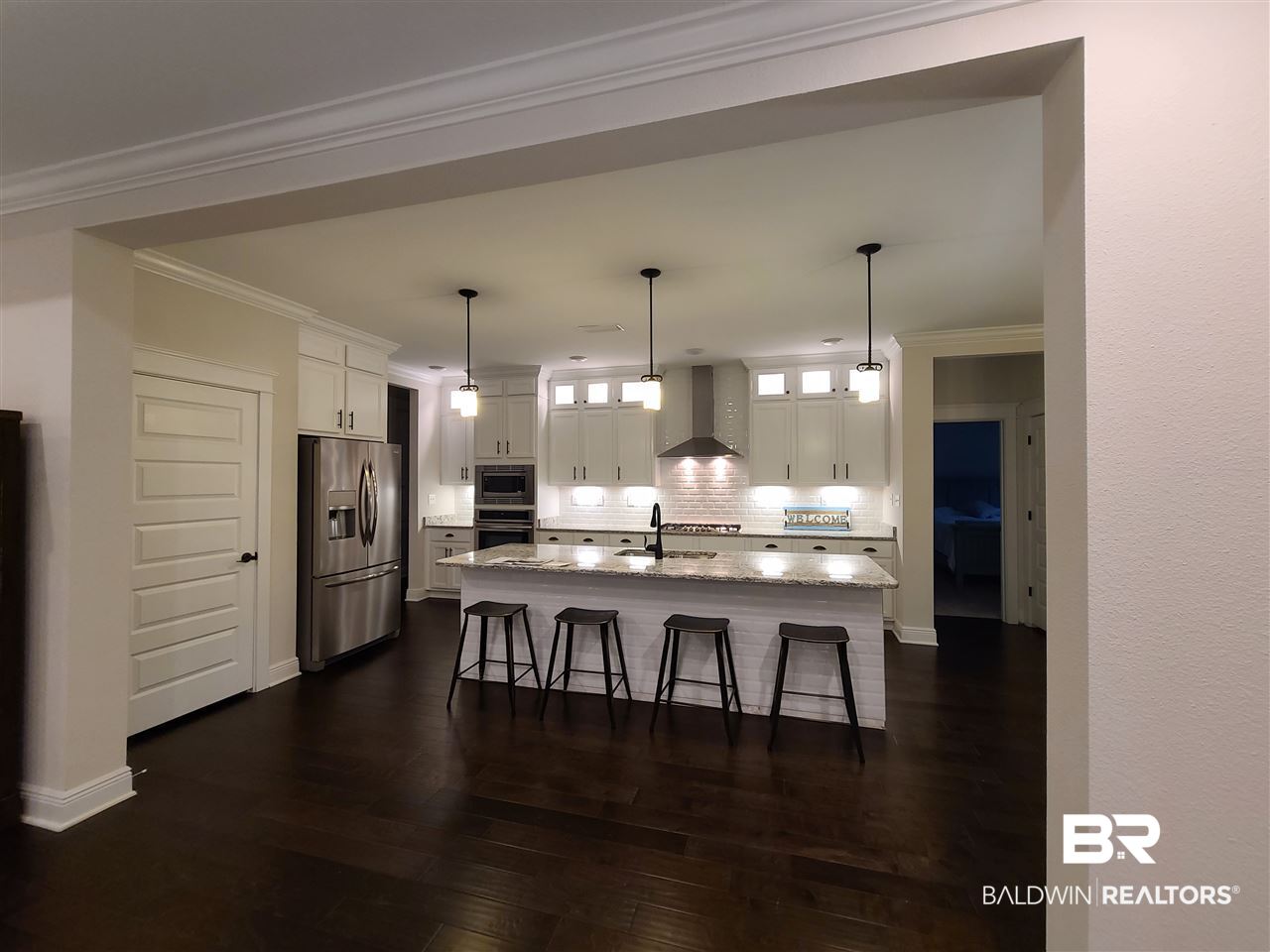 4145 Craigend Loop Gulf Shores, AL 36542 - Photo 10 of 49