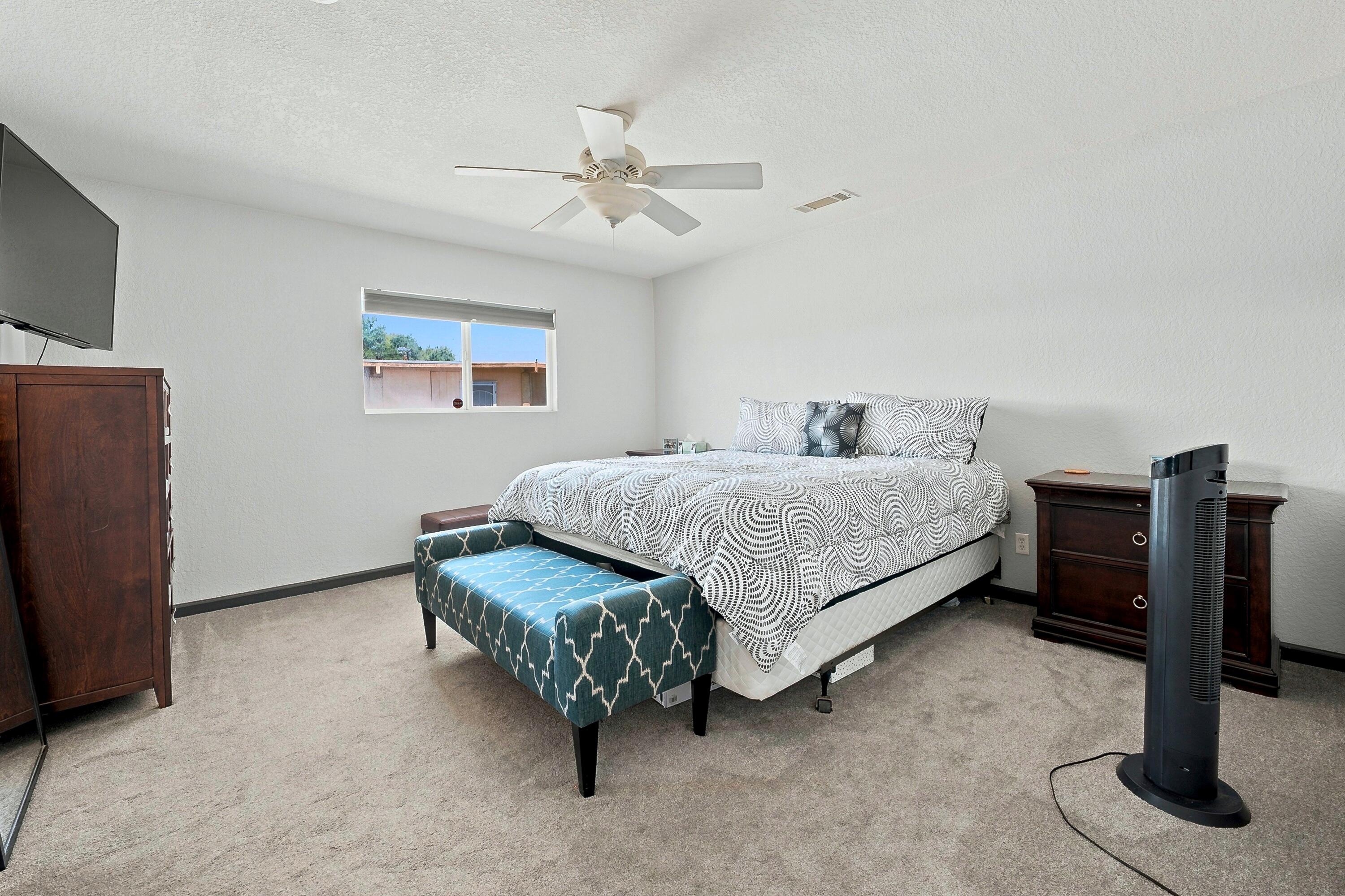 38075 Patrick Drive Indio, CA 92203 - Photo 25 of 30 30-Photo-30
