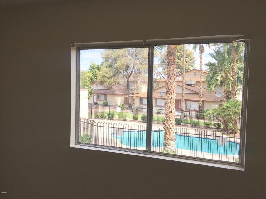 860 East Brown Road, Unit 7 Mesa, AZ 85203 - Photo 17 of 35 Photo #10