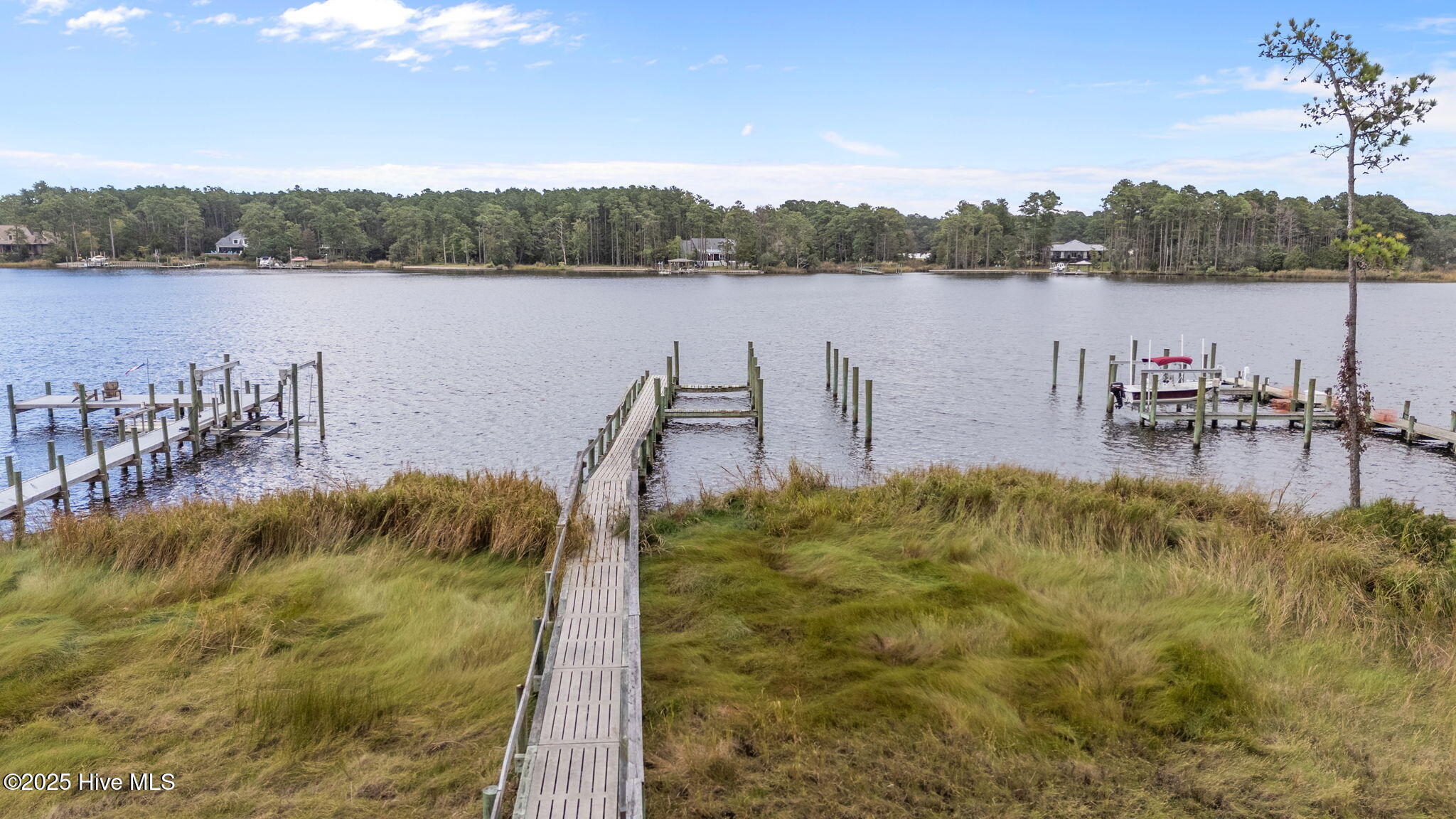 108 Elbert Lee Road North Arapahoe, NC 28510 - Photo 11 of 17 13-web-or-mls-DJI_20250923131021_0050_D