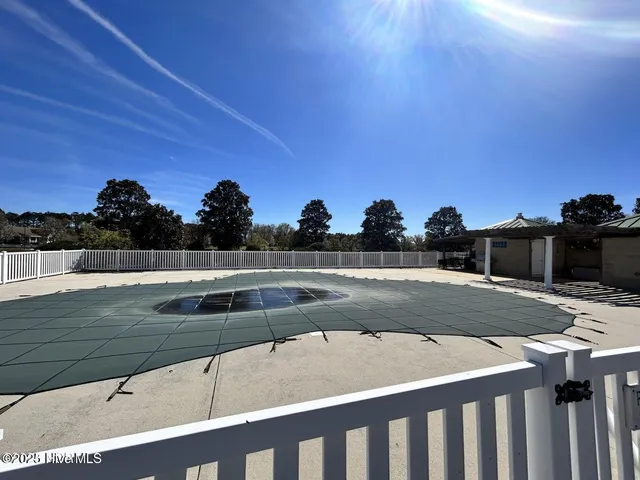 $45,000 | 108 Elbert Lee Road North, Arapahoe, NC 28510