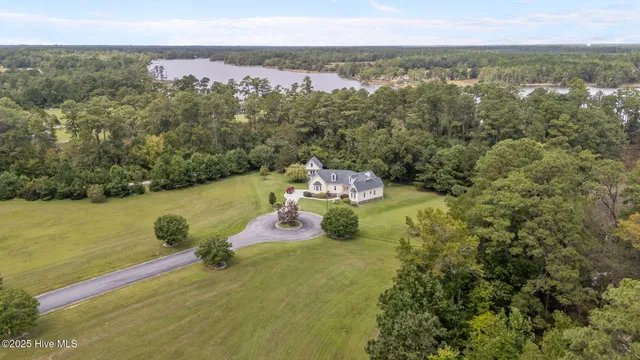 $45,000 | 108 Elbert Lee Road North, Arapahoe, NC 28510