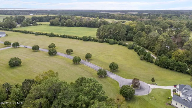 $45,000 | 108 Elbert Lee Road North, Arapahoe, NC 28510