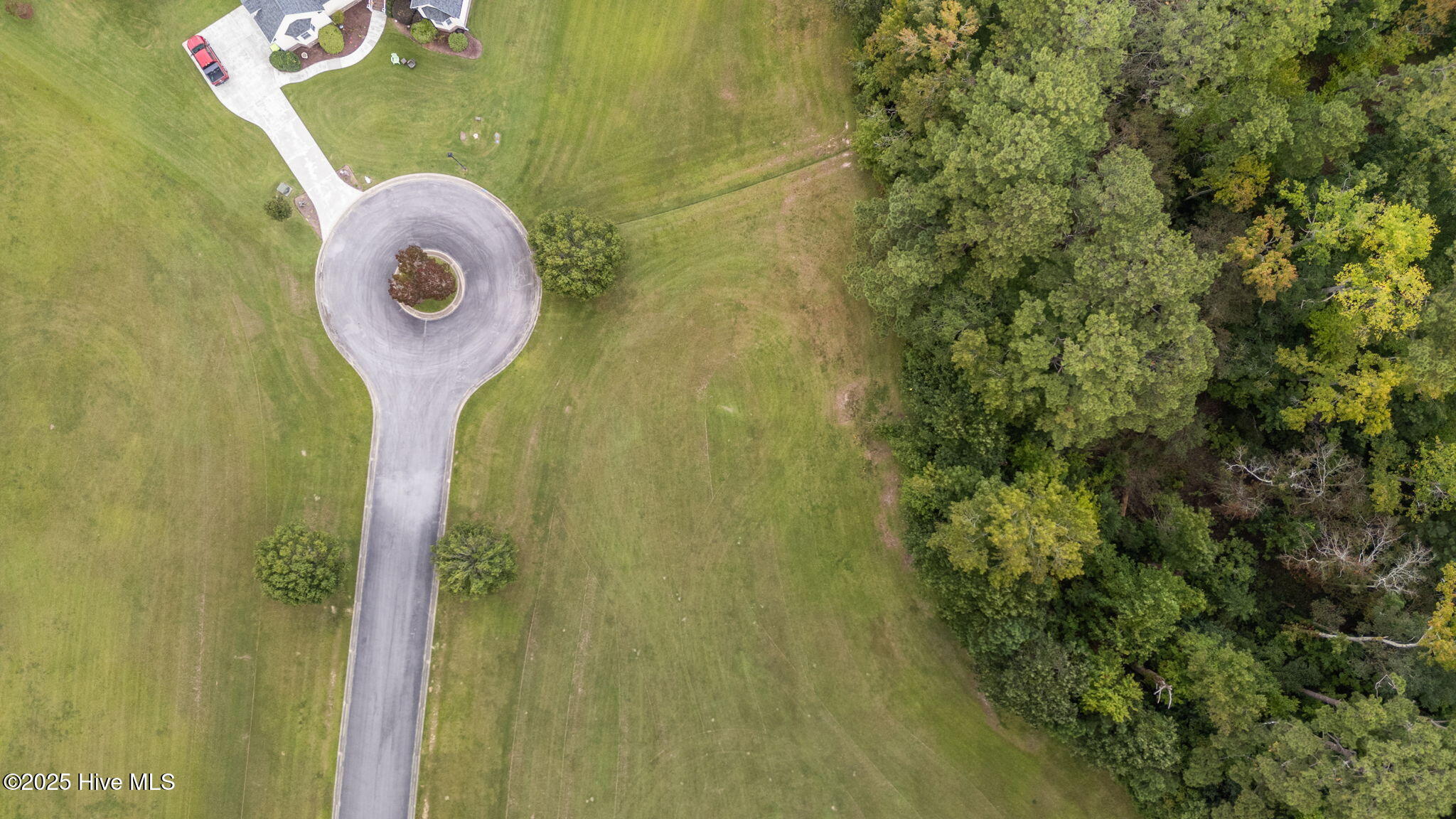 108 Elbert Lee Road North Arapahoe, NC 28510 - Photo 9 of 17 14-web-or-mls-DJI_20250923131139_0052_D