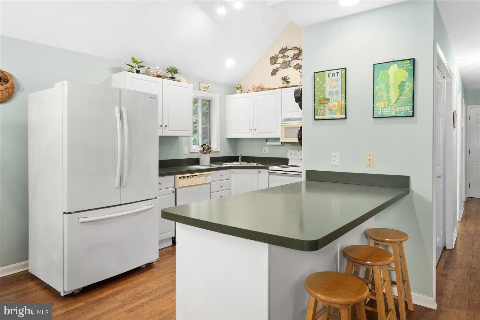 52 Falcon Bridge Road Berlin, MD 21811 - Photo 12 of 67