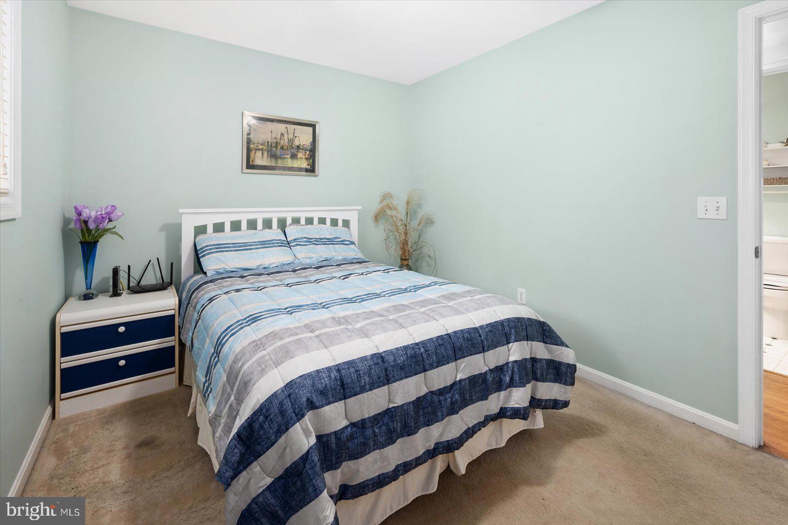 52 Falcon Bridge Road Berlin, MD 21811 - Photo 23 of 67