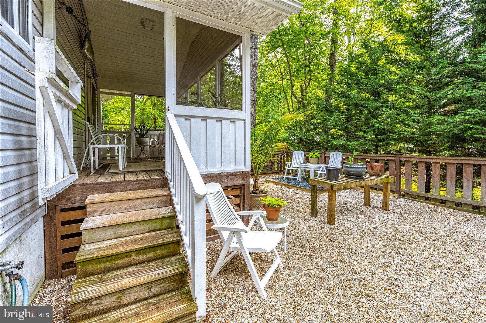 52 Falcon Bridge Road Berlin, MD 21811 - Photo 36 of 67