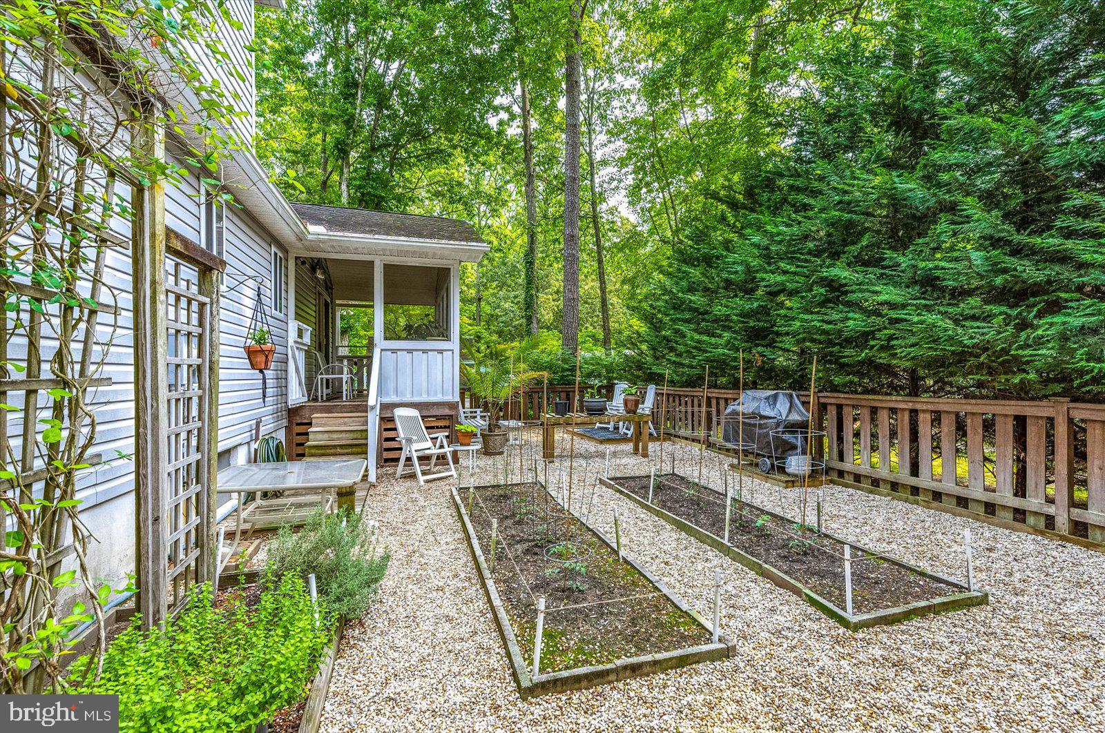52 Falcon Bridge Road Berlin, MD 21811 - Photo 42 of 67