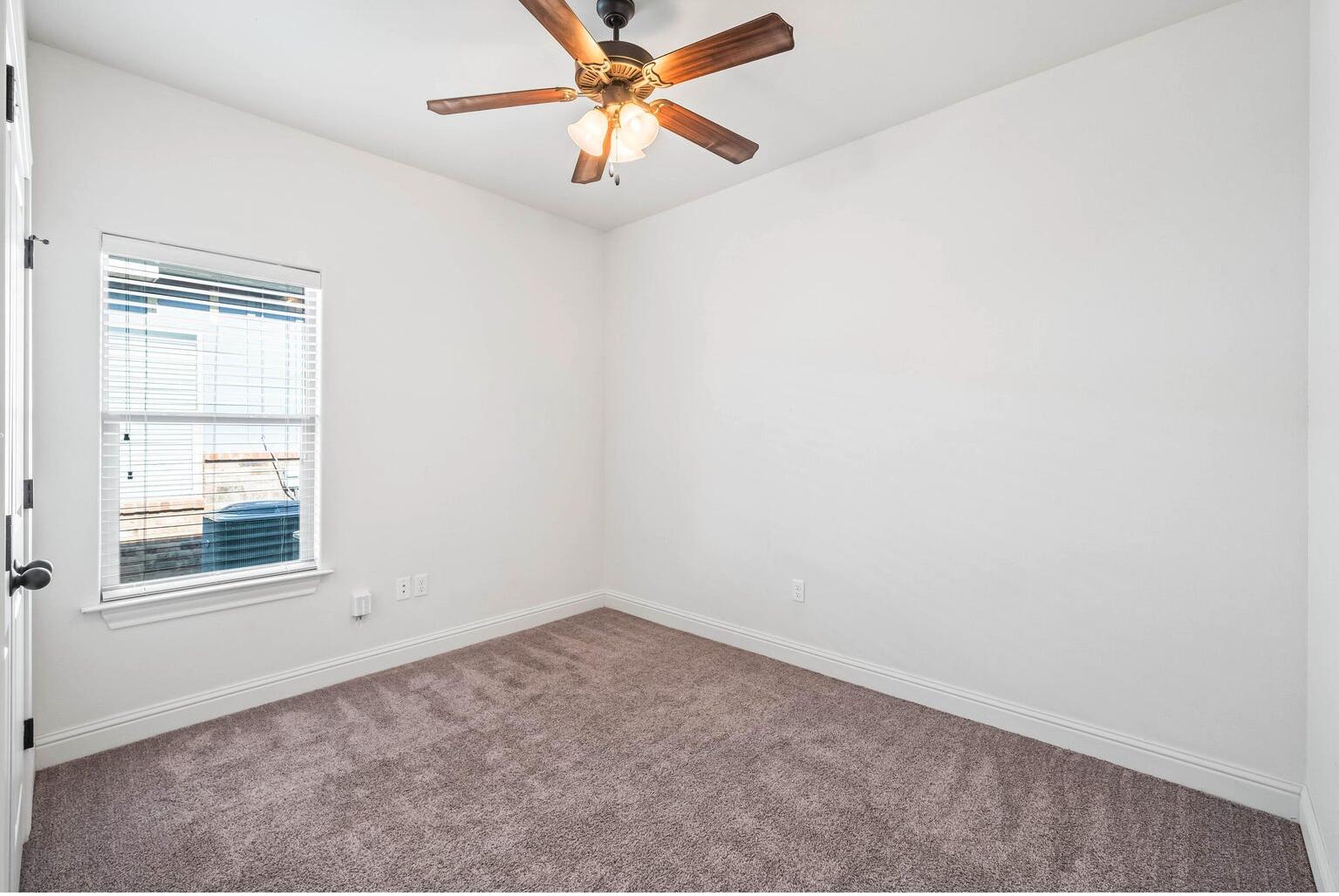 2513 111th Street Lubbock, TX 79423 - Photo 20 of 24 2513 Bed 3